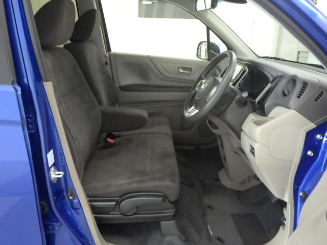 N-WGN G・Lパッケージ 禁煙車 あんしんパッケージ 純正ナビ リアカメラ ワンセグ Bluetooth CD SD USB ETC ヘッドライトレベライザー プラズマエアコン VSA スマートキー 1オーナー車 ナビTV(15枚目)