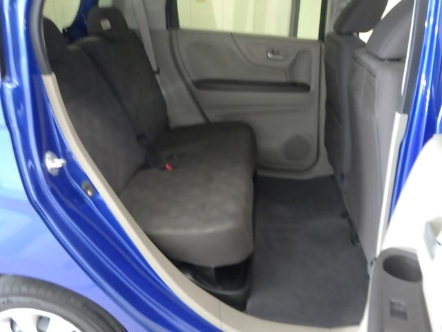 N-WGN G・Lパッケージ 禁煙車 あんしんパッケージ 純正ナビ リアカメラ ワンセグ Bluetooth CD SD USB ETC ヘッドライトレベライザー プラズマエアコン VSA スマートキー 1オーナー車 ナビTV(16枚目)