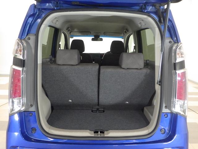 N-WGN G・Lパッケージ 禁煙車 あんしんパッケージ 純正ナビ リアカメラ ワンセグ Bluetooth CD SD USB ETC ヘッドライトレベライザー プラズマエアコン VSA スマートキー 1オーナー車 ナビTV(17枚目)