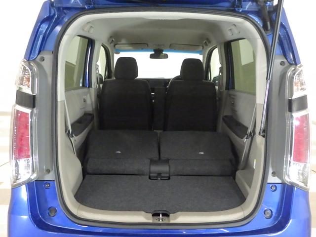 N-WGN G・Lパッケージ 禁煙車 あんしんパッケージ 純正ナビ リアカメラ ワンセグ Bluetooth CD SD USB ETC ヘッドライトレベライザー プラズマエアコン VSA スマートキー 1オーナー車 ナビTV(18枚目)