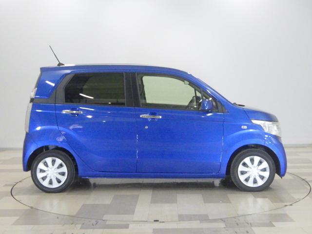 N-WGN G・Lパッケージ 禁煙車 あんしんパッケージ 純正ナビ リアカメラ ワンセグ Bluetooth CD SD USB ETC ヘッドライトレベライザー プラズマエアコン VSA スマートキー 1オーナー車 ナビTV(22枚目)