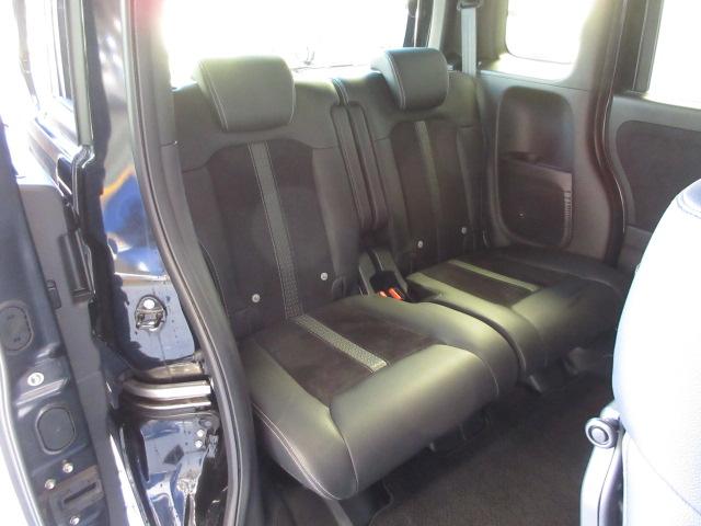 N-BOXカスタム Lターボ ホンダセンシング サイドエアバッグシステム サイドカーテンエアバッグシステム メモリーナビ Bluetooth対応 ETC LED 両側パワースライドドア VSA リアカメラ 地デジチューナー PS(21枚目)