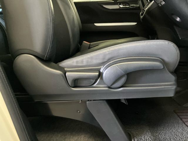 N-BOXカスタム Gターボ Lパッケージ 安心パッケージ HIDヘッドライト スマートキー フォグライト ETC パドルシフト オートリトラミラー VSA CD DVD ブルートゥースオーディオ フルセグTV 両側電動スライドドア(17枚目)