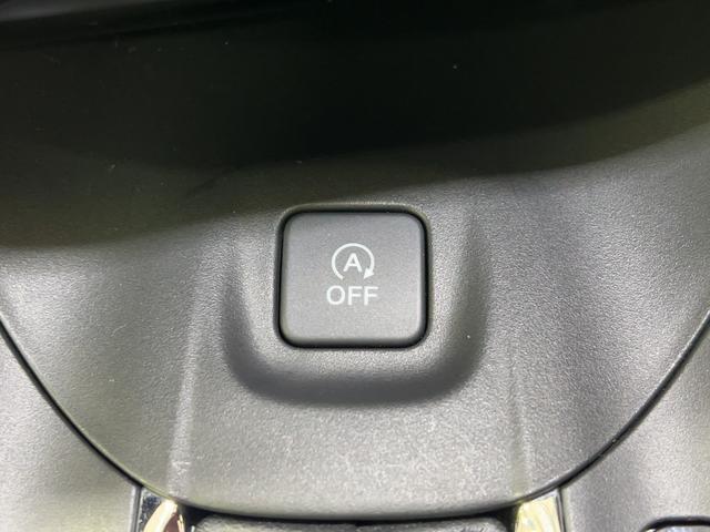 ヴェゼル Ｘ・ホンダセンシング　Ｒカメラ　Ｗエアバッグ　盗難防止　禁煙　アクティブクルーズコントロール　オートエアコン　ＬＥＤランプ　衝突軽減ブレ－キ　パワステ　整備記録簿　Ｄレコ　カーテンエアバック　ＴＶナビ（43枚目）