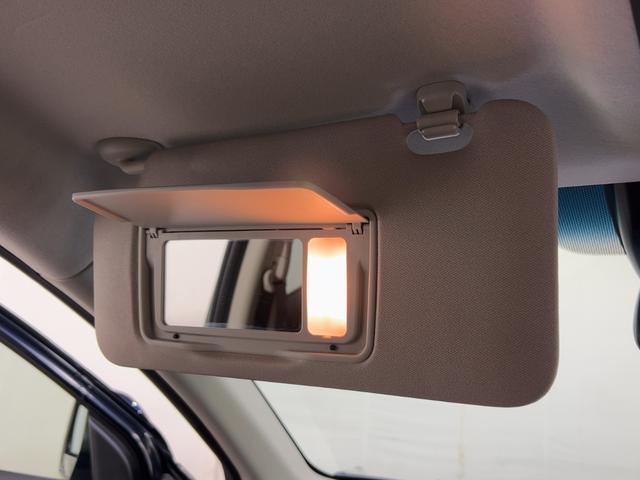 ヴェゼル Ｘ・ホンダセンシング　Ｒカメラ　Ｗエアバッグ　盗難防止　禁煙　アクティブクルーズコントロール　オートエアコン　ＬＥＤランプ　衝突軽減ブレ－キ　パワステ　整備記録簿　Ｄレコ　カーテンエアバック　ＴＶナビ（47枚目）