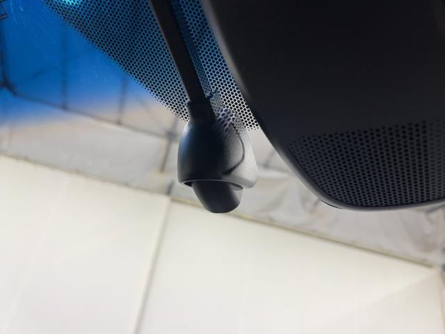 ヴェゼル ハイブリッドＺ・ホンダセンシング　禁煙　整備記録簿　横滑防止装置　バックガイドモニター　ＬＥＤライト　１オーナー　シートＨ　ＵＳＢ　ナビＴＶ　ＡＣ　サイドエアバック　アクティブクルーズコントロール（47枚目）