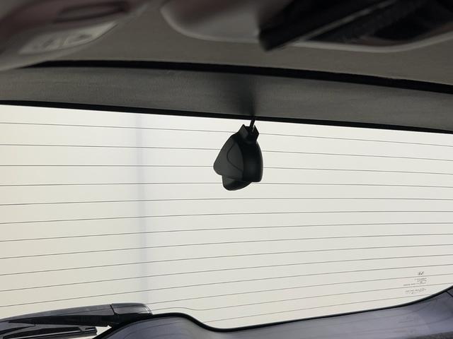 ヴェゼル ハイブリッドＺ・ホンダセンシング　禁煙　整備記録簿　横滑防止装置　バックガイドモニター　ＬＥＤライト　１オーナー　シートＨ　ＵＳＢ　ナビＴＶ　ＡＣ　サイドエアバック　アクティブクルーズコントロール（48枚目）