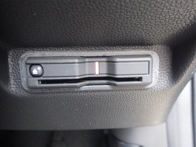 フリード Ｇブラックスタイル　禁煙車　そのまんま車　センシング　サイドＳＲＳなし　９インチナビ　リアカメラ　フルセグ　Ｂｌｕｅｔｏｏｔｈ　ミュージックラック　ＵＳＢ　ＨＤＭＩ　両パワスラ　シートヒータ　コンフォート　ＬＥＤ　ＥＴＣ（5枚目）