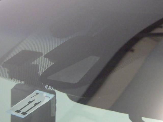 フリード Ｇブラックスタイル　禁煙車　そのまんま車　センシング　サイドＳＲＳなし　９インチナビ　リアカメラ　フルセグ　Ｂｌｕｅｔｏｏｔｈ　ミュージックラック　ＵＳＢ　ＨＤＭＩ　両パワスラ　シートヒータ　コンフォート　ＬＥＤ　ＥＴＣ（29枚目）