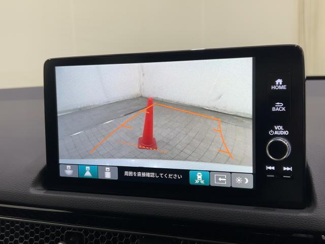 �y�o�b�N�J�����z�^�]�����ȕ����Ԍɓ��ꃉ�N���N�ł��I�M�A�����o�[�X�ɓ����Ύ����I�Ƀ��j�^�[���؂芷���܂��̂ŁA�ʓ|�ȑ���͕s�v�ł��􋷂����ԏ�����Ԃ����������S�ł��ˁI