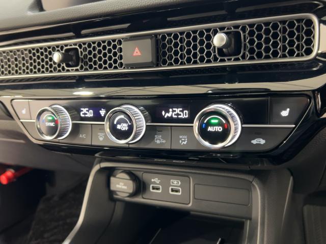 �y�t���I�[�g�G�A�R���z���΂މāE�W���W������~�J���E�₦�₦����~���ȒP����ŁA��N�����K�ł��􂨍D�݂̉��x���Z�b�g���邾���ŁA�G�A�R���̕��ʂȂǂ������ŃR���g���[�����܂���