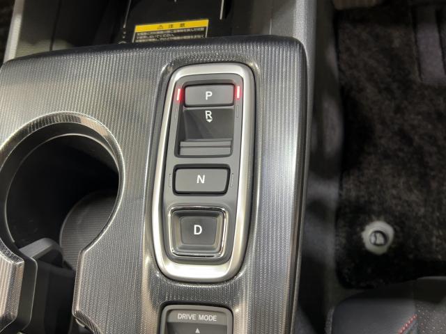 �V�t�g���o�[�ł͂Ȃ��@�{�^�����V�t�g�`�F���W�ɂȂ�܂��B