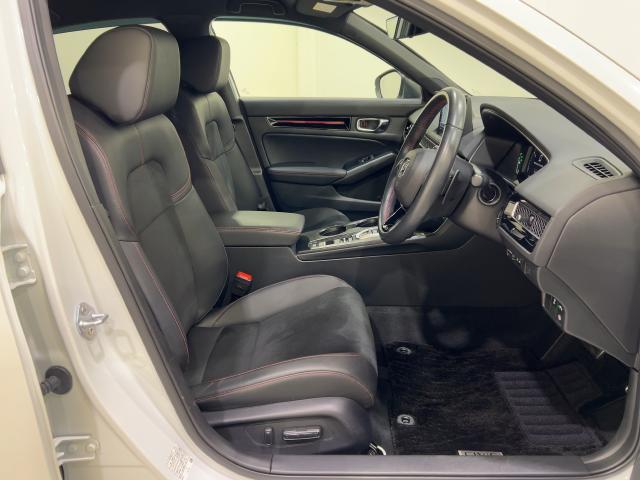 �O��V�[�g�@�������L���������^�]�ł����ɂ����ł��B�^�]�ȂW�v�`�x����ȂS�v�`�x�@�p���[�V�[�g�ł��B