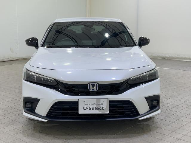 �y�N���}���z�P�������C���������z���X�̃X�^�b�t�͎����ԕی��̃v���ł��B���Ђł��������������q�l�����̃z���_�I���W�i�����T���������܂��w�����f�f���{���x�����X�̍ۂ͌��݂������̕ی��،���������������