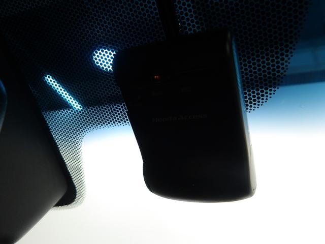 �w�h���C�u���R�[�_�[�x������c�����ƂŖ�����̎��Ԃɑ����������̕K�{�A�C�e���ł��I�}�u���[�L�E�}�n���h�����N�������ہA�����ŋL�^���㏑�����ꂸ�ɕۑ�����A��ło�b���Ŋm�F�o���܂��B