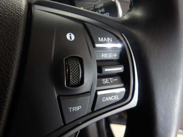 �n���h���E���ɂ̓N���[�Y�R���g���[���̃X�C�b�`����������^�]���̑�������S���čs���܂��I