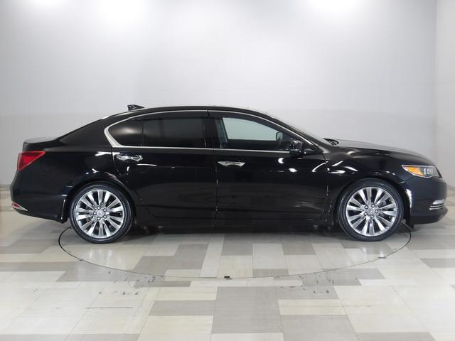 ���X�݌ɂɌ��炸�A�z���_�J�[�Y���������O���[�v���̖L�x�ȍ݌ɂ��炨�q�l�̊�]�ɉ������������T�����܂����܂��͂����k��������