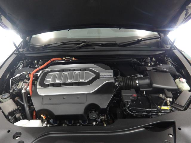 ���Ō�܂ł��������������肪�Ƃ��������܂������C�ɓ���̂P��Ɖ^���̏o����������`���v���܂��􂲗��X�����҂����Ă���܂��B