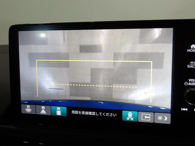 �o�b�N�J�����̉摜�ł��B�K�C�h���C�����X���[�X�ȎԌɓ�����T�|�[�g�������܂��I�Ԍɓ���̈��S�����A�b�v���܂��ˁ�