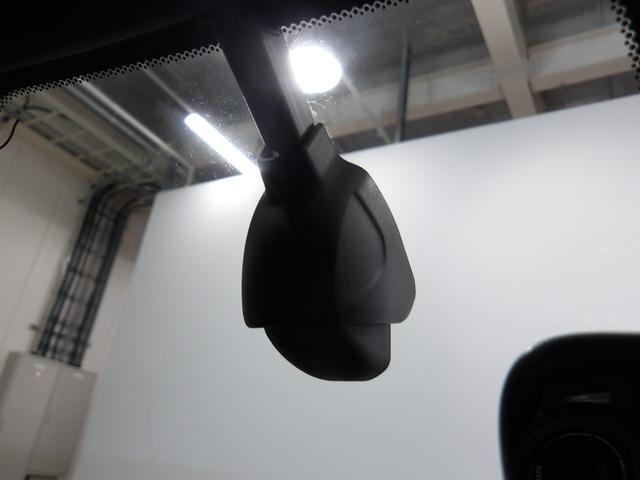 �w�h���C�u���R�[�_�[�x������c�����ƂŖ�����̎��Ԃɑ����������̕K�{�A�C�e���ł��I�}�u���[�L�E�}�n���h�����N�������ہA�����ŋL�^���㏑�����ꂸ�ɕۑ�����A��ło�b���Ŋm�F�o���܂��B