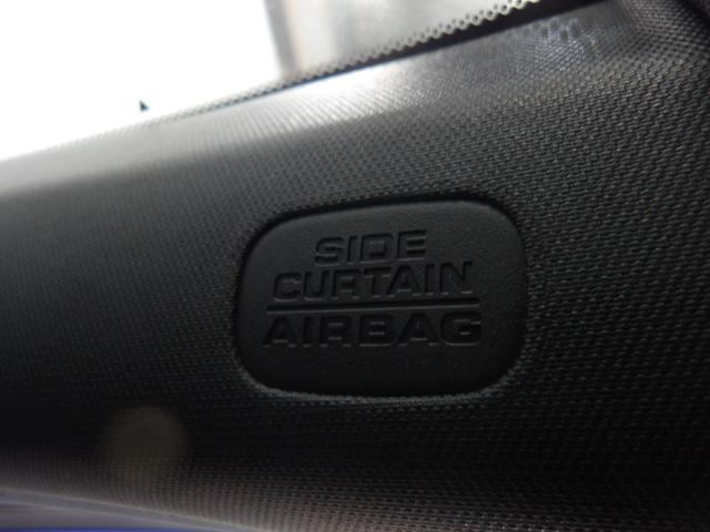 �ԗ����ʂ���̈��S�������߂Ă����A���S�����̃T�C�h�J�[�e���G�A�o�b�N�V�X�e���ł���