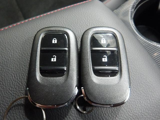 �X�}�[�g�L�[�t�I�L�[�����o���Ȃ��Ă��h�A���b�N�̎{���E�J���A�G���W���̎n�����o���܂��I�J�̓���ו��̑������ɂƂĂ��֗��ł��ˁ�