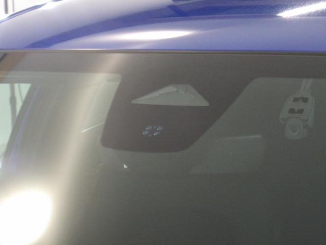 �z���_�Z���V���O���ځI�딭�i�}���@�\�E�H�O��E�}���@�\�E���s�Ҏ��̒ጸ�X�e�A�����O�E�Ԑ��ێ��x���V�X�e���E��i�Ԕ��i���m�点�@�\�ȂǑ��ʂȐ�i���S�@�\�ł����S�ŉ��K�ȃh���C�u���x�����܂��B