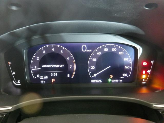 ���[�^�[�����Ղ����C�A�E�g�Ȃ̂ň��S�h���C�u���T�|�[�g���܂���