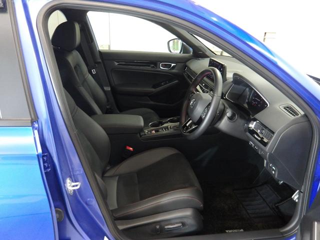 �����S�n�̗ǂ��^�]�ȁE����Ȃł��B�����Ԃ̃h���C�u�̔��y���ɍv�����܂��B�ǂ������K�ȃh���C�u����