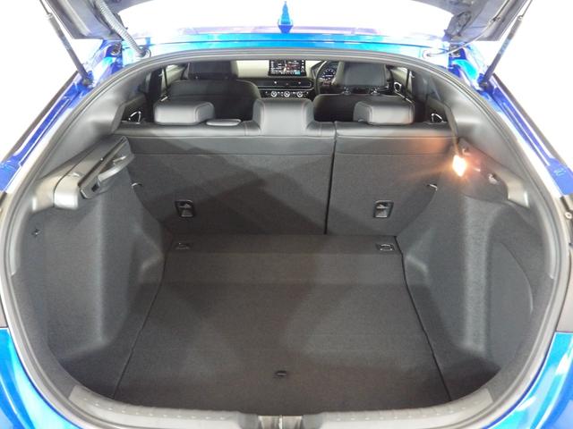 �J�������L���ĉו��̐ςݍ��݂��y�ɏo���܂��ˁI