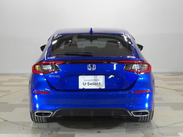 �k�͖k�C������A��͋�B�E����܂ő����̔̔����т��������܂��������̂��q�l�ւ��[�ԉ\�ł���ڂ����͓��X�X�^�b�t�܂ł��⍇���������B