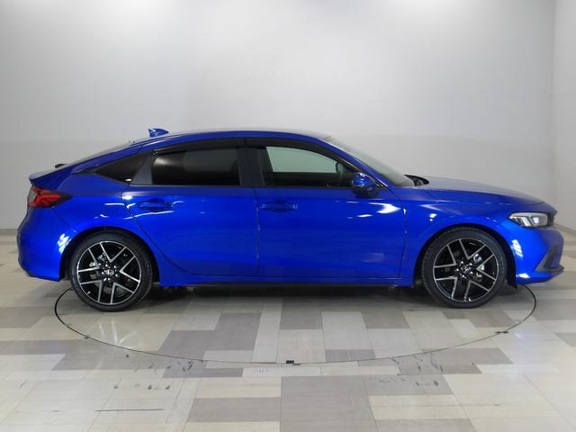 ���X�݌ɂɌ��炸�A�z���_�J�[�Y���������O���[�v���̖L�x�ȍ݌ɂ��炨�q�l�̊�]�ɉ������������T�����܂����܂��͂����k��������