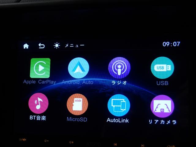 Ｎ－ＶＡＮ＋スタイル ファン・ターボ　禁煙車ホンダセンシング　ＬＥＤヘッドライト　スマートキー　ディスプレイオーディオ　ブルートゥースオーディオ　リアカメラ　ＵＳＢ　４ＷＤ　ＶＳＡ　キーレスエントリー　横滑り防止機能　フルフラット　ＡＢＳ（3枚目）