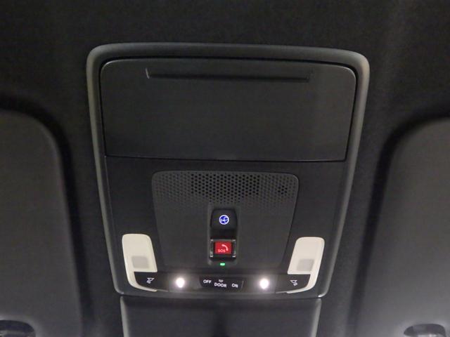 ステップワゴン ｅ：ＨＥＶスパーダ　禁煙車　ホンダセンシング　ＬＥＤヘッドライト　スマートキー　両側電動スライドドア　パワーテールゲート　純正コネクトナビ　ＣＤ　ＤＶＤ　ブルートゥースオーディオ　ミュージックラック　ＨＤＭＩ　ＥＴＣ（11枚目）