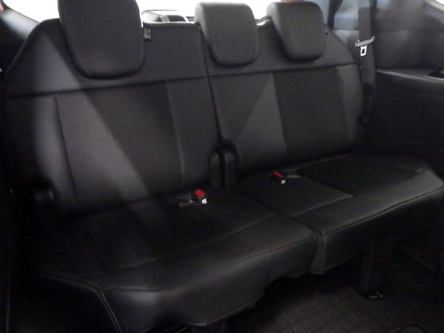 ステップワゴン ｅ：ＨＥＶスパーダ　禁煙車　ホンダセンシング　ＬＥＤヘッドライト　スマートキー　両側電動スライドドア　パワーテールゲート　純正コネクトナビ　ＣＤ　ＤＶＤ　ブルートゥースオーディオ　ミュージックラック　ＨＤＭＩ　ＥＴＣ（24枚目）