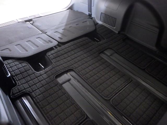 ステップワゴン ｅ：ＨＥＶスパーダ　禁煙車　ホンダセンシング　ＬＥＤヘッドライト　スマートキー　両側電動スライドドア　パワーテールゲート　純正コネクトナビ　ＣＤ　ＤＶＤ　ブルートゥースオーディオ　ミュージックラック　ＨＤＭＩ　ＥＴＣ（28枚目）