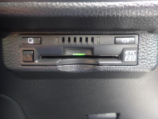 �d�s�b�t�I�������H�̗������̓L���b�V�����X�Œʉ߂ł��I�T�[�r�X�G���A���ɂ���X�}�[�g�C���^�[�̏o��������p�\�łƂ��Ă��֗������[�Ԍシ���ɂ��g��������悤�Z�b�g�A�b�v���Ă̂��n���ƂȂ�܂��B