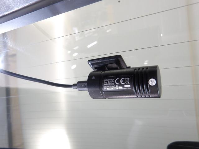 �O�����ł͂Ȃ�����ɂ��h�����R�����I�O��ł��Ă���Ɗ����������ł���ˁI�I