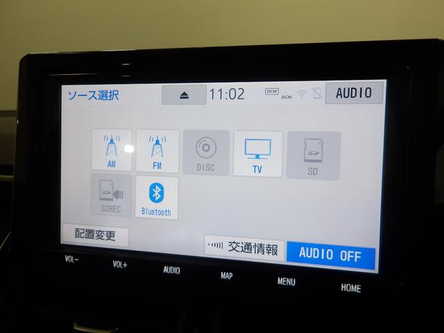 �f�B�X�v���C�I�[�f�B�I���e���r�E�u���[�g�D�[�X�Ȃǂ������p���������܂��B