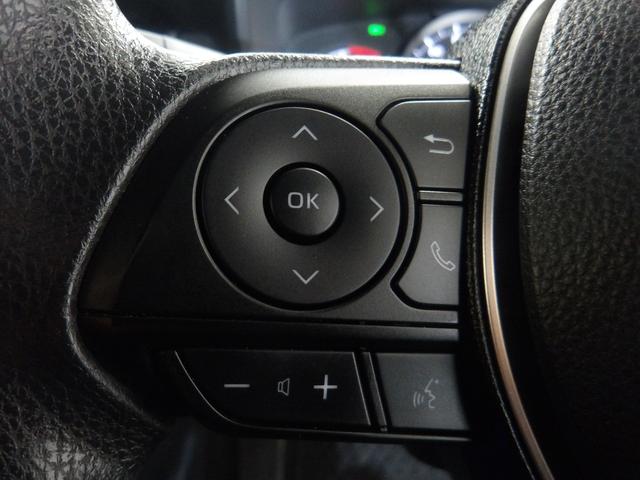 �n���h���ɃI�[�f�B�I�̑���X�C�b�`����������Ă��܂��I������O������O�����n���h�������𗣂����ɑ���ł���̂łƂ��Ă����S�ł��ˁ�