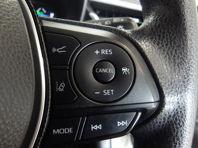 �n���h���E���ɂ̓N���[�Y�R���g���[���̃X�C�b�`����������^�]���̑�������S���čs���܂��I