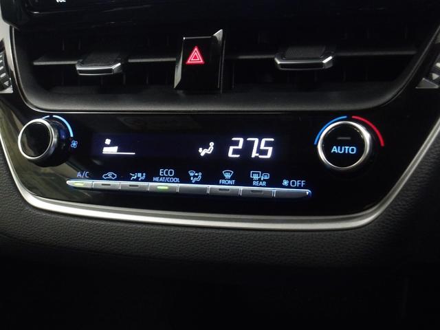 �I�[�g�G�A�R���^�C�v�Ȃ̂ōׂ�������Ȃ��ŉ��K���x�ɒ������Ă���܂��B�G�߂̕ς��ڂ̂킸��킵���͂���܂���ˁ�