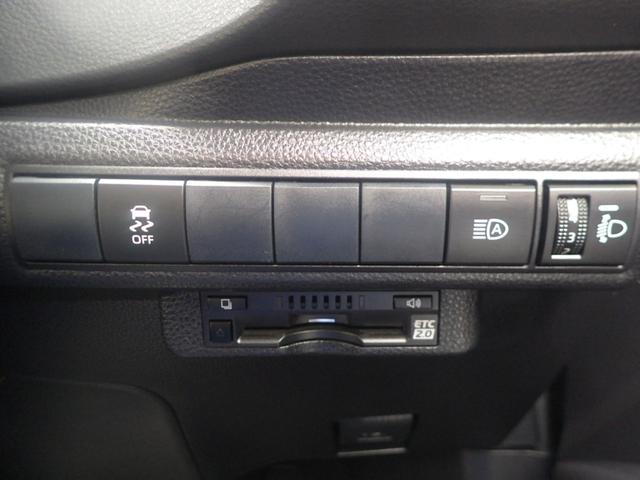 �y������h�~���u���ځz�N���}�̉�����𐧌䂵�A�u����Ȃ���~�܂�v�̑S�̈�ŃN���}�̈��萫���m�ۂ��邽�߂̃V�X�e���ł��I