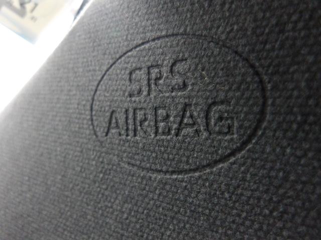 �ԗ����ʂ���̈��S�������߂Ă����A���S�����̃G�A�o�b�N�V�X�e���ł���