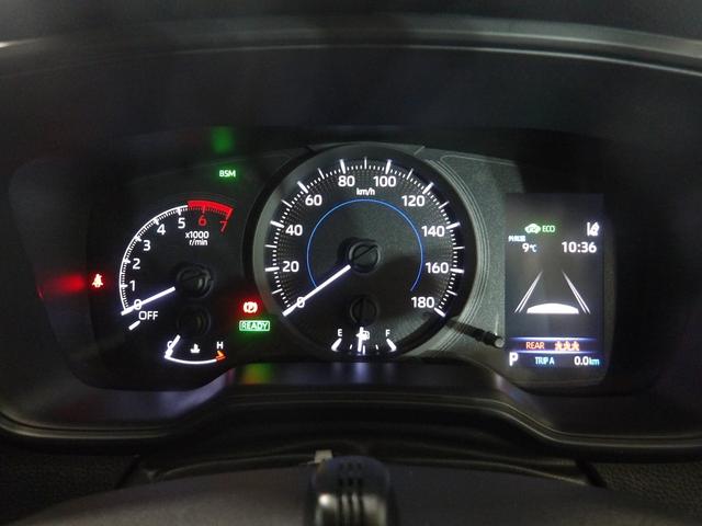 ���[�^�[�����Ղ����C�A�E�g�Ȃ̂ň��S�h���C�u���T�|�[�g���܂���