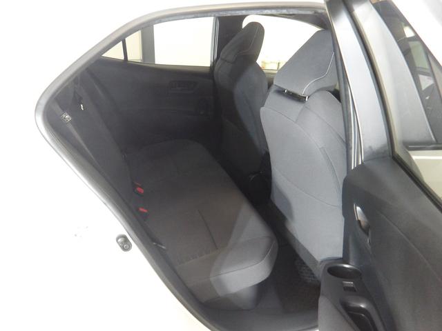 ���A�V�[�g�����������K�ɍ����Ă��������܂��̂ŁA�㕔���Ȃɂ����̑�؂ȕ����y�����h���C�u�ɎQ�����Ă��������܂��B