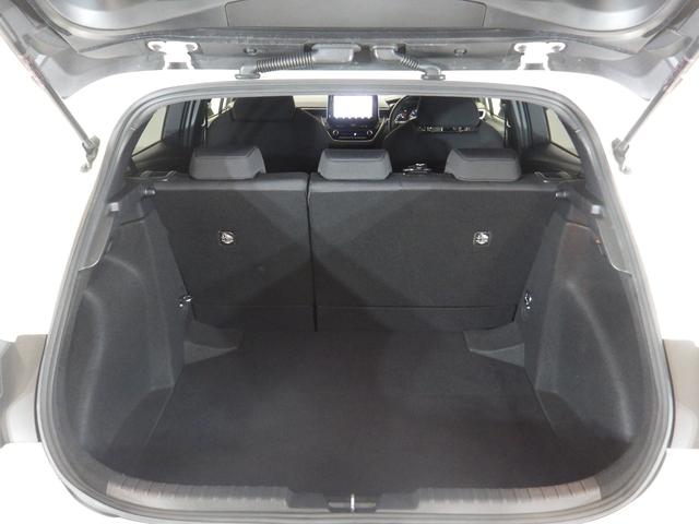 �J�������L���ĉו��̐ςݍ��݂��y�ɏo���܂��ˁI