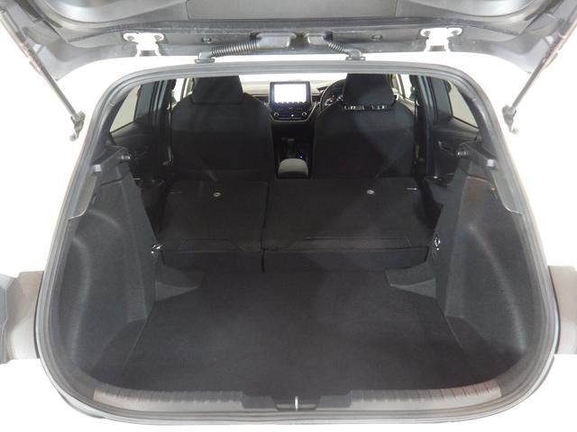 ���A�V�[�g��|���΍L�X�׎��̏o���オ���A�����W����ł��܂��܂ȉו����ςݍ��߂܂���B