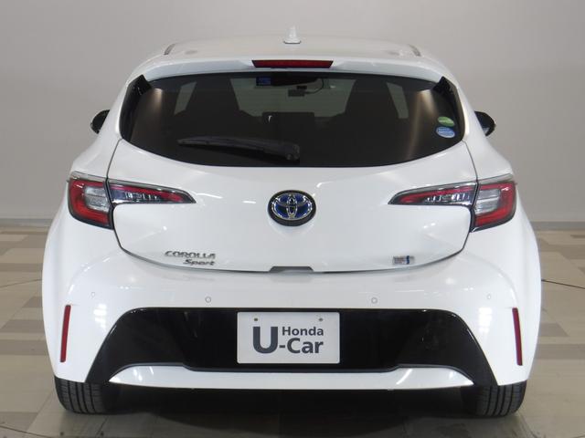 �k�͖k�C������A��͋�B�E����܂ő����̔̔����т��������܂��������̂��q�l�ւ��[�ԉ\�ł���ڂ����͓��X�X�^�b�t�܂ł��⍇���������B