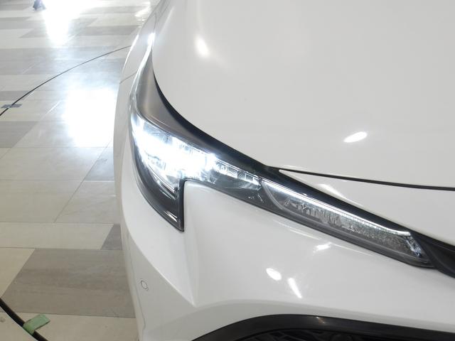 �k�d�c�w�b�h���C�g�I�ȓd�͂Ŗ��邭�����܂ŏƂ炵�A�铹��J�V���Ȃǂ̈��S�������߂܂����_���̏u�Ԃ�����ʂ���k�d�c�̓����ɂ��A�g���l���ւ̐i������Ȃǂł����S���̂��鎋�E��񋟂��܂��I